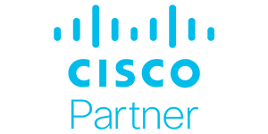 Logo Cisco