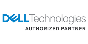 Logo Dell