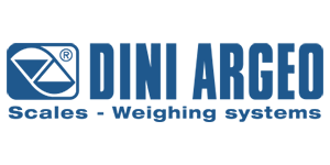Logo Dini Argeo