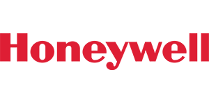 Logo Honeywell