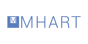 Logo Mhart