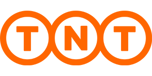 Logo TNT