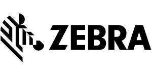 Logo Zebra