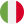 Italiano